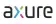 Axure RP logo