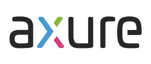 Axure RP - Enterprise prototyping with conditional logic and variables