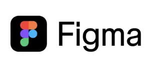 Figma - Browser-based design that teams actually use together