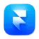 Framer logo