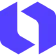 Looka logo
