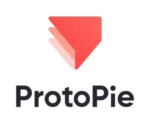 ProtoPie - Sensor-driven prototypes for gesture and device experiences