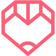 Tailor Brands - Logo plus LLC formation and banking